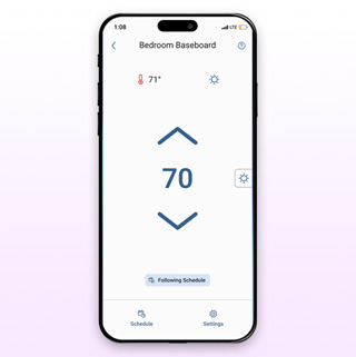 MyPSE App Image