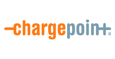 Chargepoint