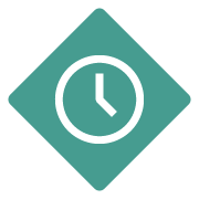 diamond-peak-demand icon