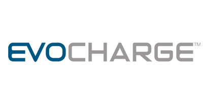 Evocharge