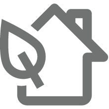 House Leaf