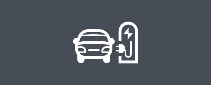 tile-flex-ev-gray icon
