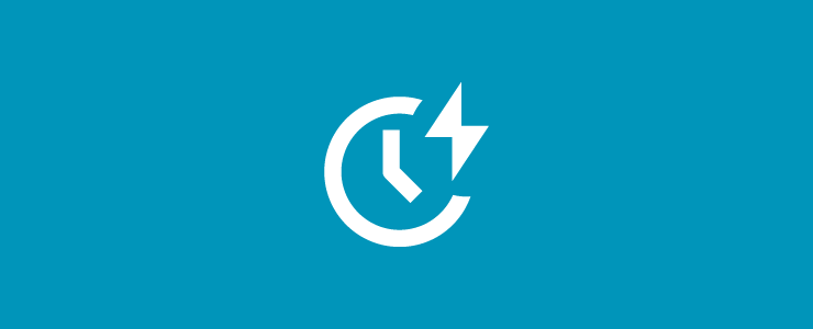 tile-flex-rewards-blue icon