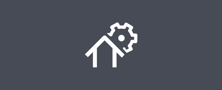 tile-flex-smart-gray icon