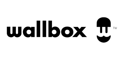 Wallbox