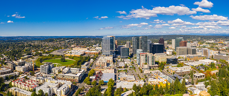 Norma de rendimiento para edificios limpios