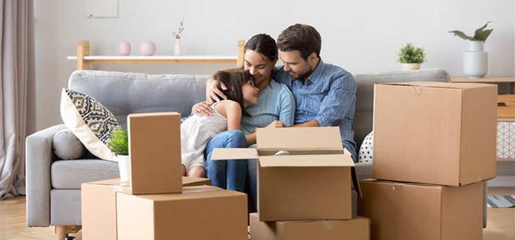 Renter Programs