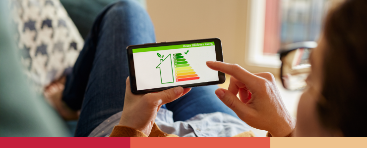 Energy Assesment