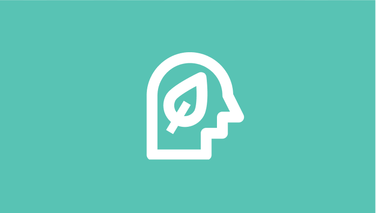 Energy Efficiency