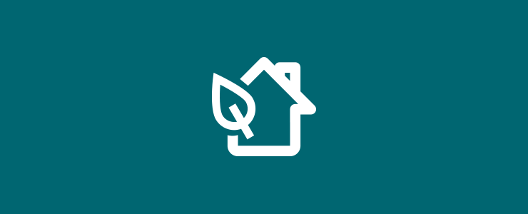 Energy assessment