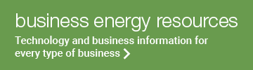 business energy resources