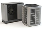 airsourceheatpump