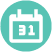 4-month sprint