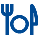 Foodservice equipment