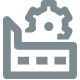 Industrial