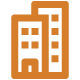 New construction