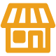 Small business