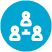 Cohort elevate workshop