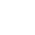 Home charging icon