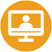 Energy Star Portfolio Manager training