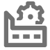 Industrial Strategic Energy Management