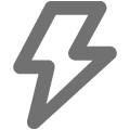 Transportation Emission Reduction Project Grant
