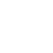 Clean Buildings Accelerator