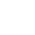 Foodservice equipment rebates