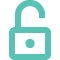 lock