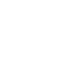 Lodging Rebates