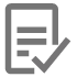 Project requirements