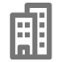 Commercial new construction
