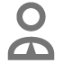 Resource Conservation Manager