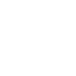 Business Lighting Incentives