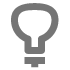 Lightbulb