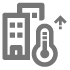 Actualización importante de los controles de HVAC