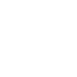 Free Energy Assessment Icon