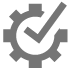 setup instructions