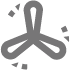 wind turbine