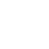 Appliances icon