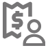 требования клиентов