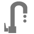 faucet