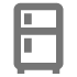fridge icon
