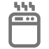 heat pump dryer