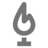 natural gas icon