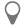 search pin