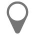 where to shop