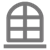 window icon