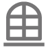 window icon