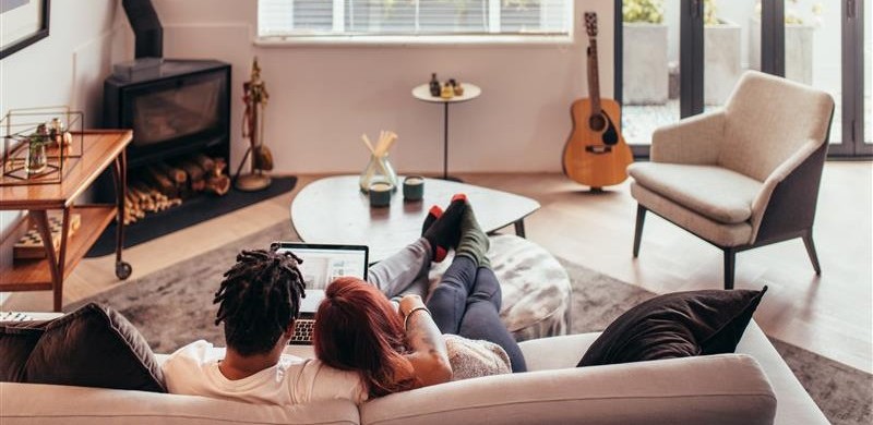Tacoma Income Qualified Renters Program